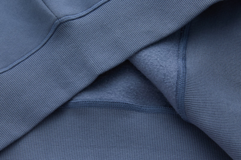 Rivet & Denim Apex Hoodie