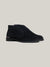 Tommy Hilfiger Core Suede Low Boot