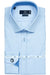 Andre Durham Formal Shirt