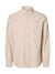 Selected Homme Rick Oxford Shirt