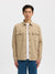 Selected Homme Casual Sweat Jacket