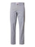 Selected Homme Miles Flex Chino