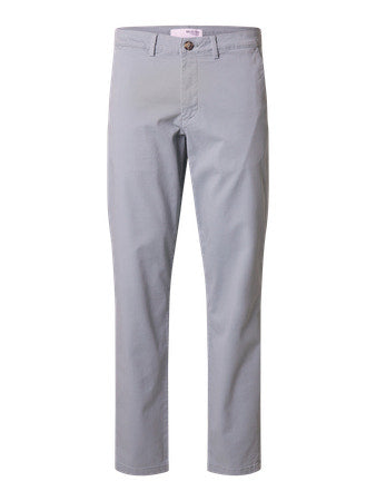 Selected Homme Miles Flex Chino