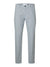 Selected Homme Miles Structure Pant