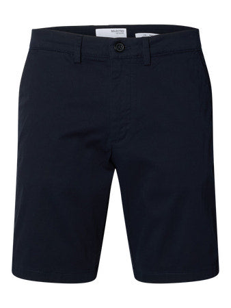Selected Homme Miles Flex Short