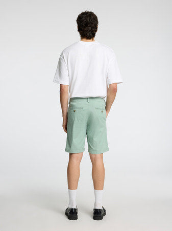 Selected Homme Miles Flex Short