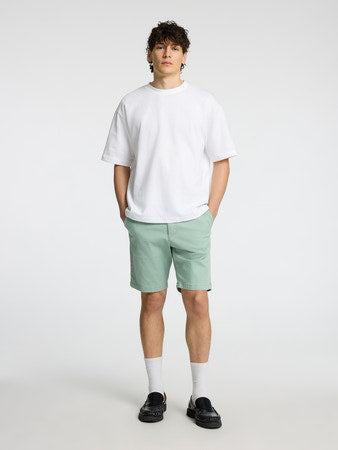 Selected Homme Miles Flex Short