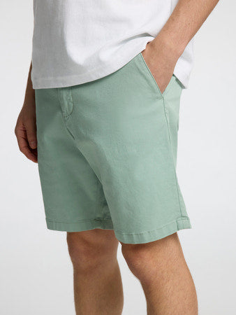 Selected Homme Miles Flex Short