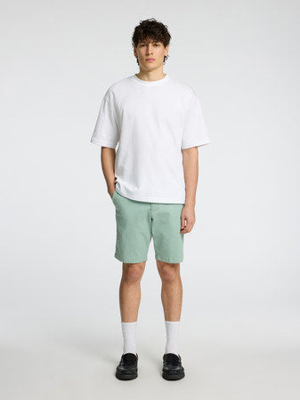 Selected Homme Miles Flex Short