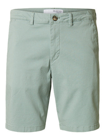 Selected Homme Miles Flex Short