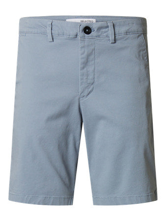 Selected Homme Miles Flex Shorts