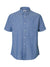 Selected Homme Reg Sun S/S Shirt