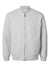 Selected Homme Mack Sweat Bomber