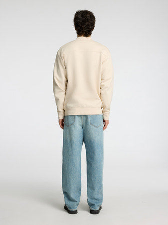 Selected Homme Mack Sweat Bomber