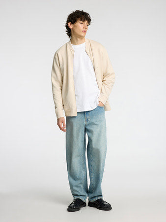 Selected Homme Mack Sweat Bomber