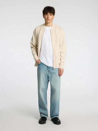 Selected Homme Mack Sweat Bomber