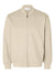 Selected Homme Mack Sweat Bomber
