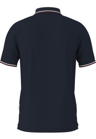 Selected Homme Atlas Polo