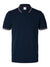 Selected Homme Atlas Polo