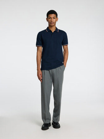 Selected Homme Atlas Polo