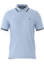 Selected Homme Atlas Polo