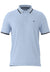 Selected Homme Atlas Polo