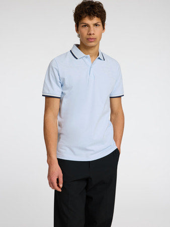 Selected Homme Atlas Polo