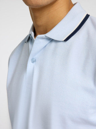 Selected Homme Atlas Polo