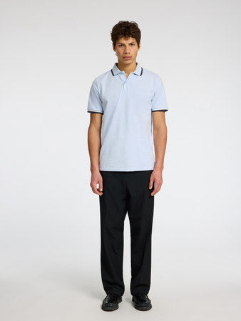 Selected Homme Atlas Polo