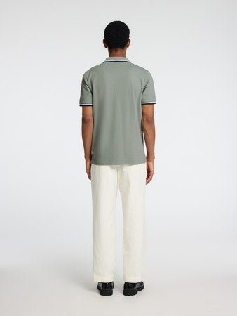 Selected Homme Atlas Polo