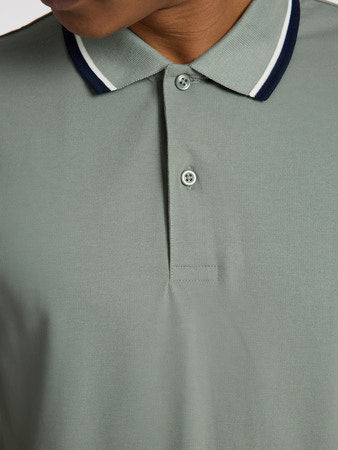 Selected Homme Atlas Polo