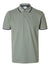 Selected Homme Atlas Polo