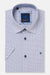 Benetti Finn Casual S/S Shirt