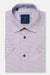 Benetti Finn Casual S/S Shirt