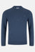 Benetti Franco Crew Neck Knit
