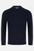 Benetti Franco Crew Neck Knit