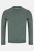 Benetti Franco Crew Neck Knit