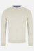 Benetti Franco Crew Neck Knit