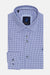 Benetti Frank Casual Shirt