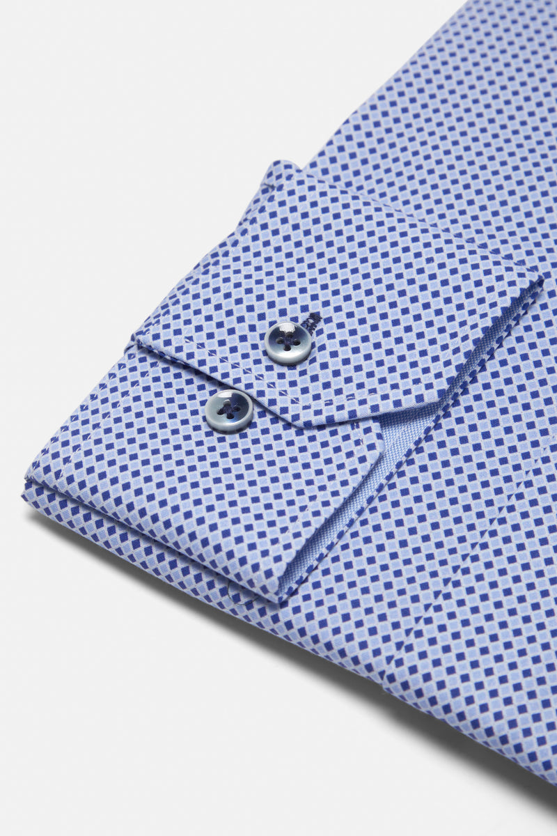 Benetti Frank Casual Shirt