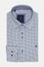 Benetti Fury Casual Shirt