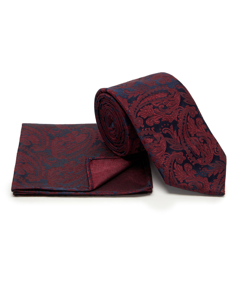 Grogans 4659 Tie