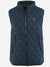 XVKINGS Tommy Bowe Granville Gilet