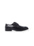 Bowe & Bootmaker Gabba Formal Shoe