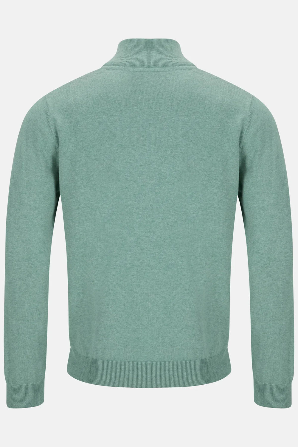 Gilded Gentleman Harold Knit