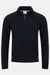 Gilded Gentleman Harold Knit