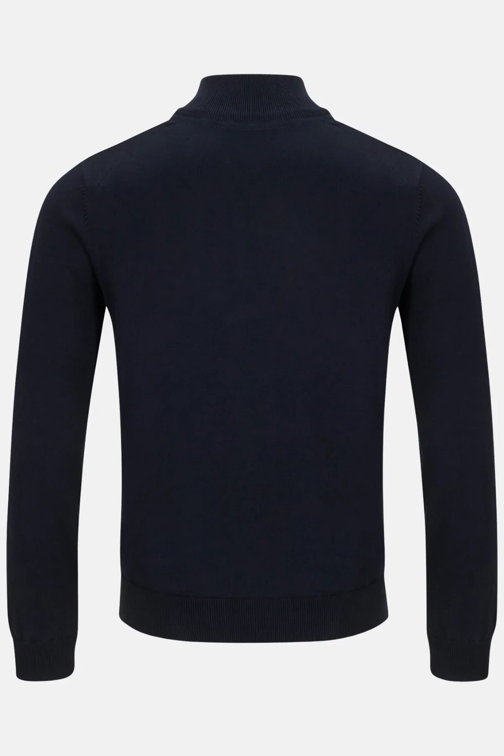 Gilded Gentleman Harold Knit