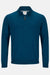 Gilded Gentleman Harold Knit