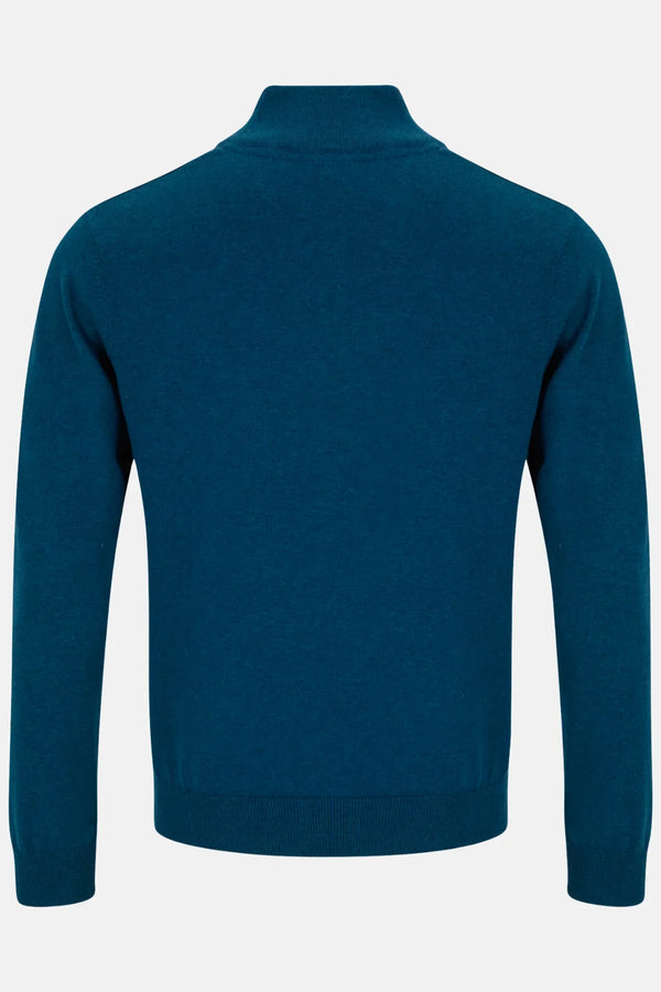 Gilded Gentleman Harold Knit