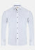 Gilded Gentleman BD Casual Shirt